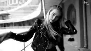 Masha Hima - Ты не прыгнешь за мной (2020)