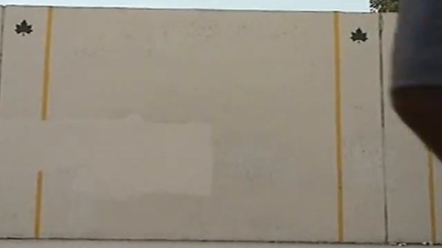 2006 Old School 1 Wall Handball. Edison B Singles. смотреть онлайн