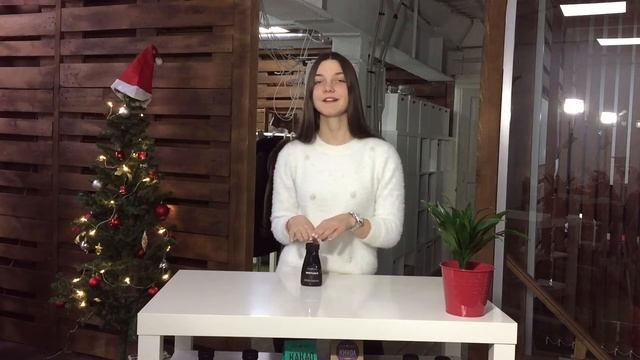 Виноградный пекмез | Польза и применение смотреть онлайн