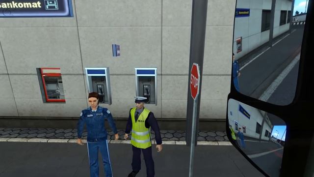 Difficult Haul (ETS2 ProMods 2.20 Beta) смотреть онлайн