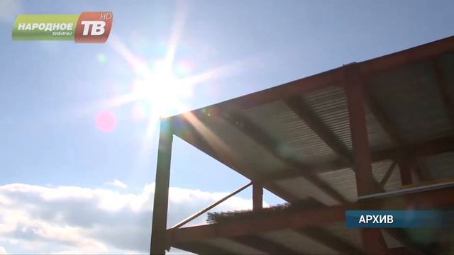 Доходы консолидированного бюджета Мурманской области выросли в полтора раза смотреть онлайн