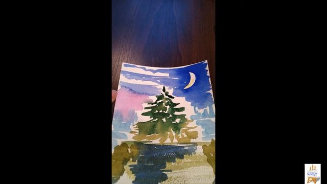 Бумага Баохонг. Быстрое сравнение. смотреть онлайн