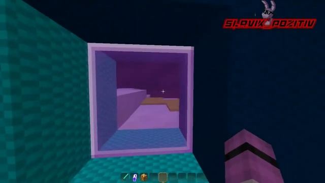 Minecraft Обзоры➨3 СЕЗОН➨#40➨РЕЙСОВЫЙ САМОЛЕТ смотреть онлайн