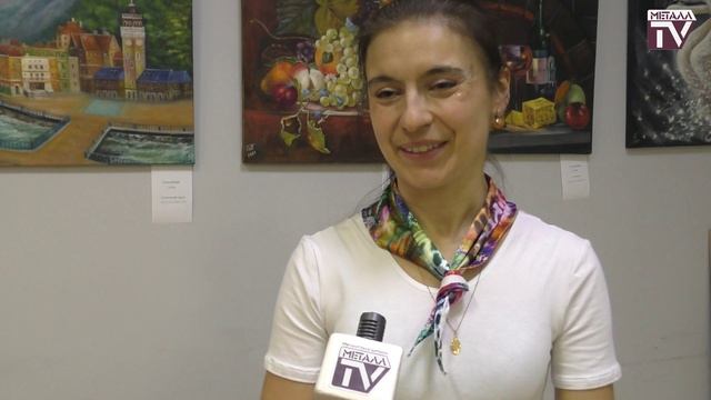 Декаде людей с инвалидностью посвящается. 2 декабря 2022 г. смотреть онлайн
