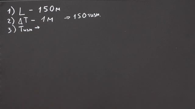 Волоконно-оптические технологии. Распределенный датчик температуры (DTS). Теория и практика. Урок 1