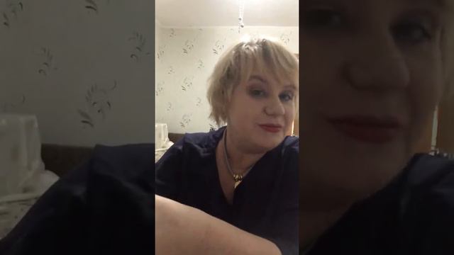 Сиять всегда, сиять везде!😄 смотреть онлайн