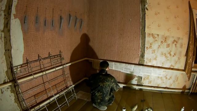 НУЖНА ПАРА СОВЕТОВ // ДОРОГУ ЗАМЕЛО // ЗАЧИЩАЮ БАГАЖНИК смотреть онлайн