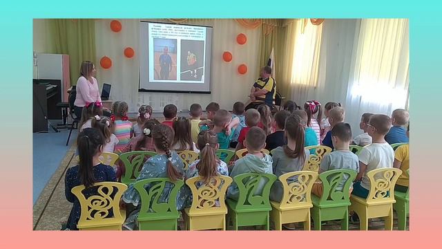 #футболвшколе
Встреча с футболистом.