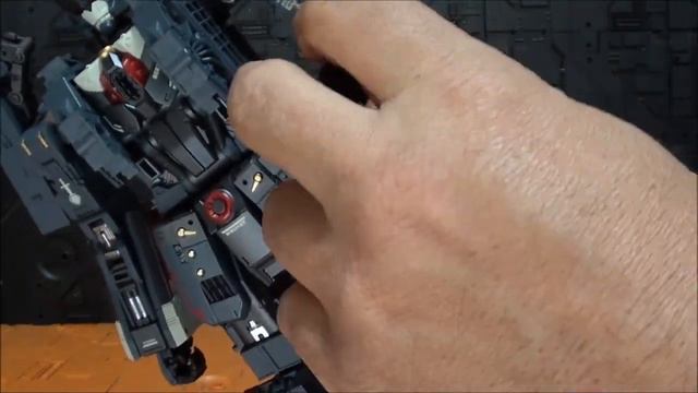 Review Transformers ToysEasy YW2214 Doragus Masterpiece Gustav Railway Gun Javitron Show.z store смотреть онлайн