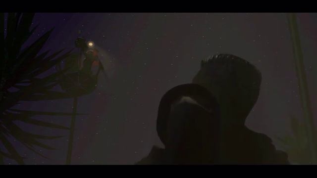 StarCraft Brood War All Cinematics and Trailers (High Quality) смотреть онлайн