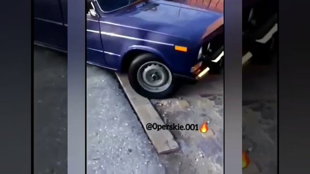 Пацанская душа смотреть онлайн