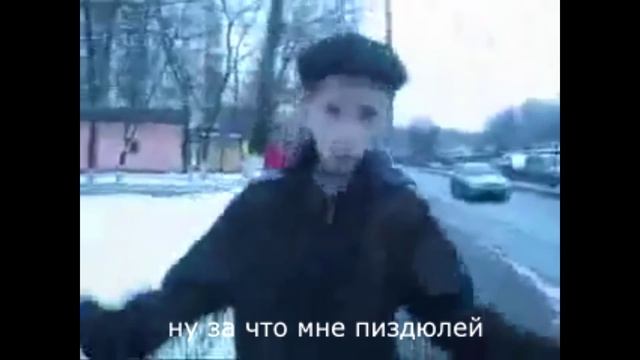 "всё ровно 2" Юрец Табачников текст песни - "it does not matter 2" lyrics смотреть онлайн