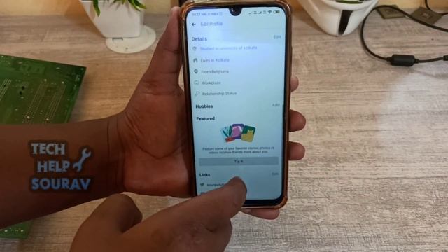 How To Get 1,000,000 Followers On Facebook In Just 2 Minutes смотреть онлайн