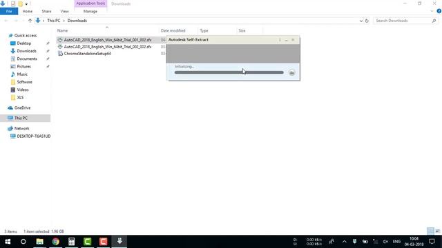 [Free] How To Download Latest AutoCAD 2018 | Whats New In AutoCAD 2018 смотреть онлайн