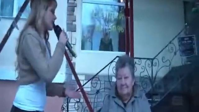 Соц опрос проведенный студентами смотреть онлайн