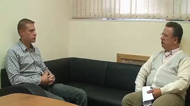 Техническая экспертиза: дела о смерти на производстве смотреть онлайн