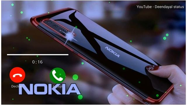 Nokia ringtone || Nokia New original phone ringtone || Best Nokia top ringtone download 2020 смотреть онлайн