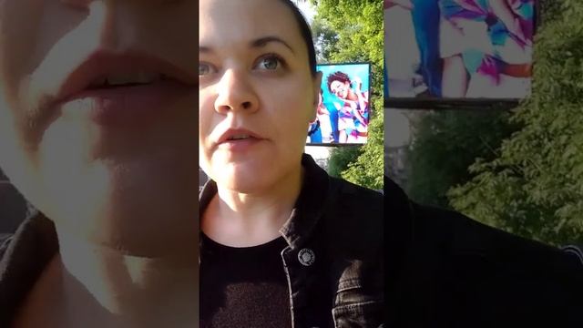 Выемка в Ярославле - секретный старинный район города, о котором не все знают! #ярославль #travel смотреть онлайн