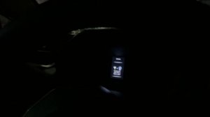 Toyota RAV4 2020 СТОЛКНУЛСЯ С ПРОБЛЕМОЙ Что делать?