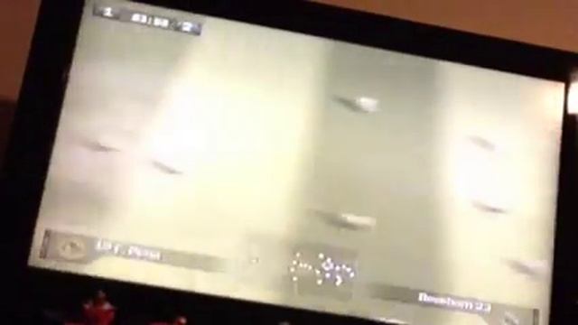 Fifa 7 parte 2 смотреть онлайн