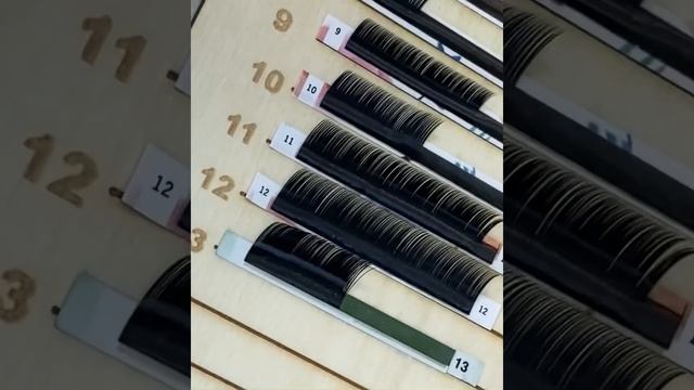 Методы формирования пучка с ленты смотреть онлайн