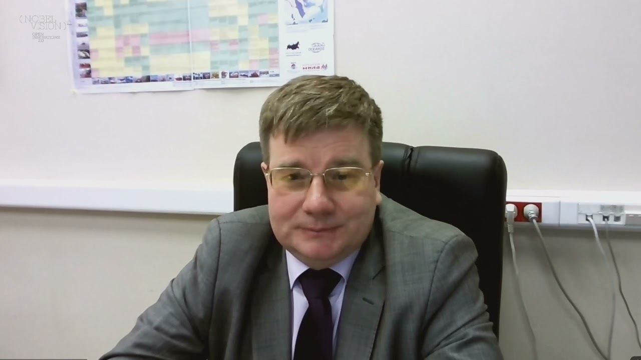 ТЕХНОЛОГИИ СОЗДАНИЯ СИСТЕМ НАКОПЛЕНИЯ ЭЛЕКТРОЭНЕРГИИ, ВКЛЮЧАЯ ПОРТАТИВНЫЕ07.12.2021 | 17:30 смотреть онлайн