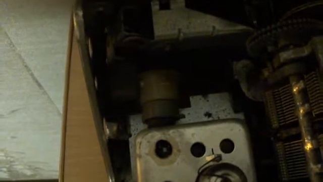 Романтика 105 смотреть онлайн