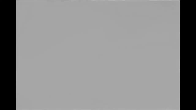 DRIFT PHONK ТАЧКИ(PHONK ИЗ МУЛЬТФИЛЬМА ТАЧКИ) смотреть онлайн