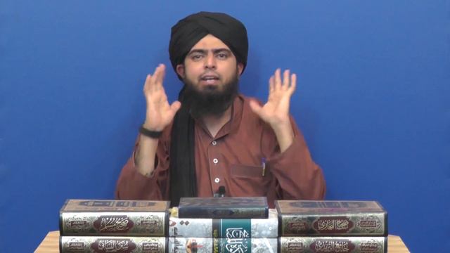 185-Mas'alah : Engineer Muhammad Ali Mirza's 08-Announcements about his Dawat-e-HAQ (04-Nov-2017) смотреть онлайн