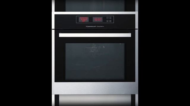 Kueppersbusch Gluck Auf смотреть онлайн