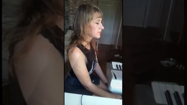 Amazing Art Techniques