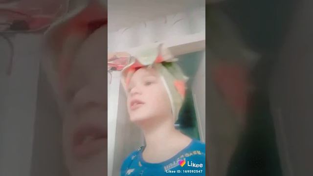 А у меня нет брата смотреть онлайн