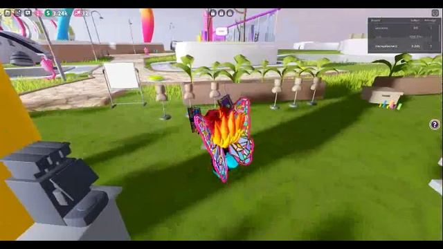 Смартфонные Инновации