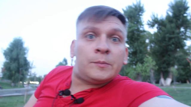Андрей Жистовский для Проекта «МАГНИТНАЯ ПОЭЗИЯ» смотреть онлайн