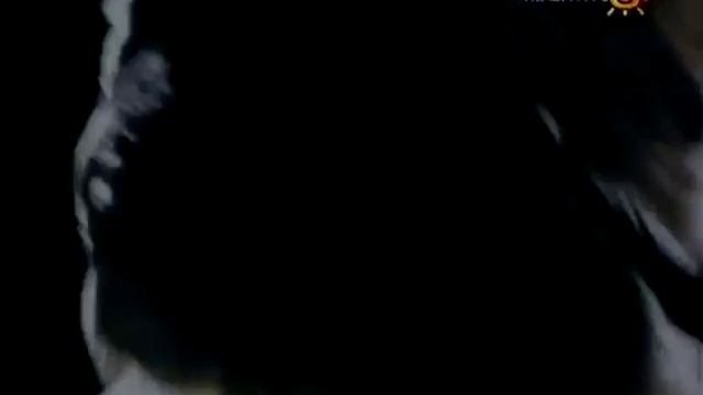 Дикий кабан смотреть онлайн