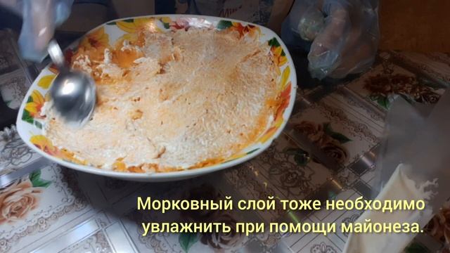 Готовка на Открытом Воздухе