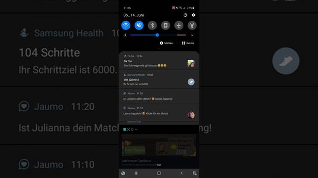 Zen Idle #2 смотреть онлайн