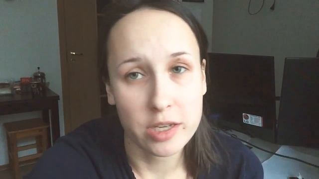 Занятие Мама и малыш — наш первый опыт смотреть онлайн