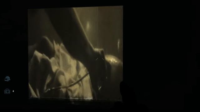 Paranoia 2: Savior - Архив смотреть онлайн