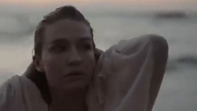 Ты волна моя морская . Тютчев смотреть онлайн