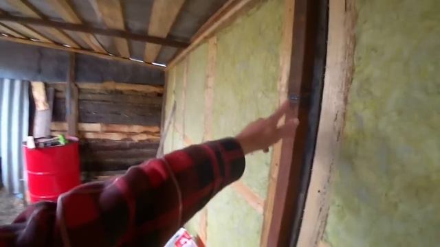 На 5 лет 100% ХВАТИТ! смотреть онлайн