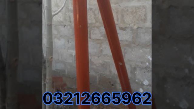 Crown Zaviar 5.6kw Solar Inverter Installation With 10 Solar Panels Jinko Ntype 575w