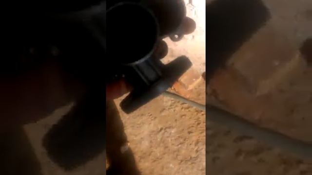 засор карбюратора JAWA 350\634 смотреть онлайн