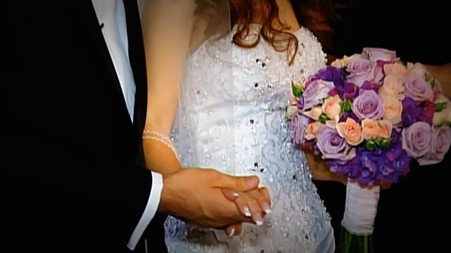 Wedding Alex + Iuliana by Hirtopanu Marius смотреть онлайн