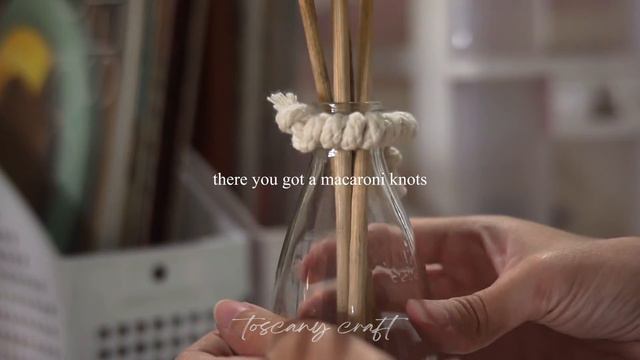 Home Office Set Up | How To Boost Work Productivity смотреть онлайн