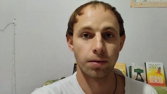 Десять 🌊эмоций 🌈✍️ силы!💫💥 Как развивать данные эмоции и делать свою жизнь лучше и насыщеннее💥 смотреть онлайн
