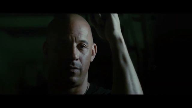 Все ищут острых ощущений. Но самое важное - это семья! Держись за неё. смотреть онлайн