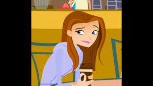 Toons (Cars) Part 24: Mehdi is Found