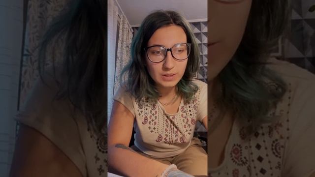 Как жить здесь и сейчас. 5 практик на концентрацию смотреть онлайн