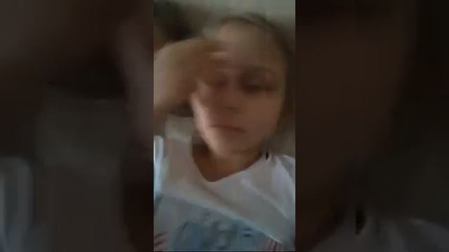Обидели Подругу ( смотреть онлайн